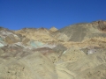 Death Valley